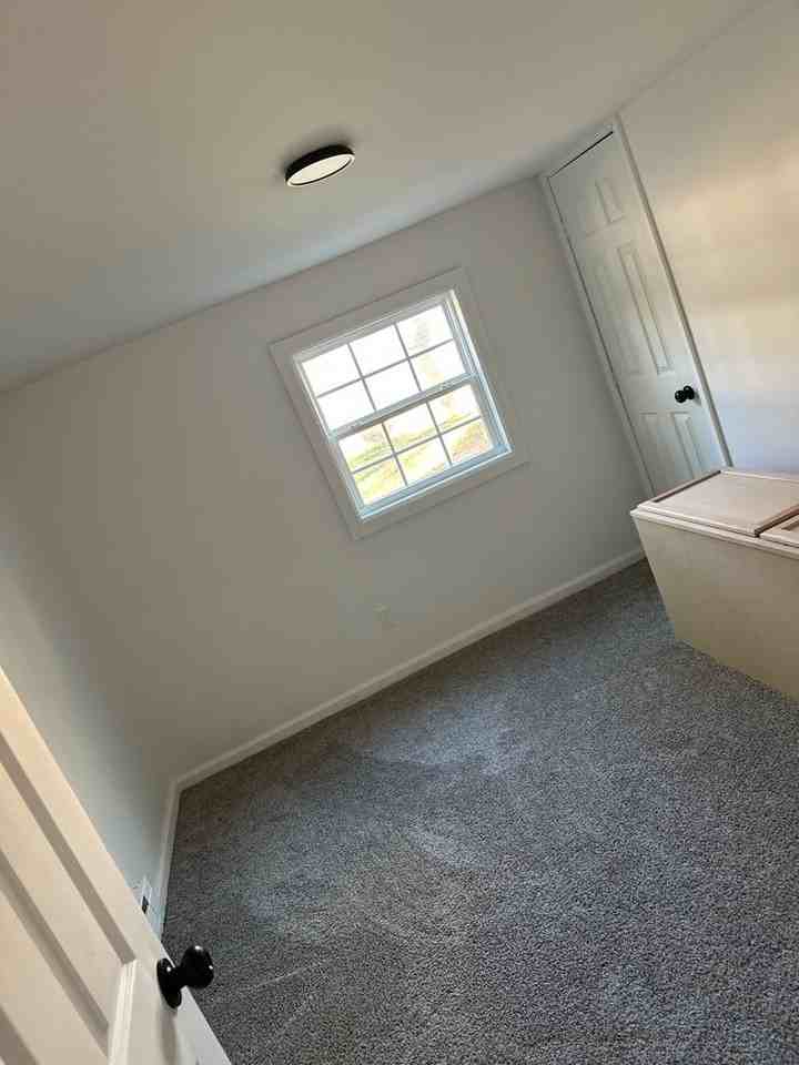 1168 Shedd Rd Lot 1 #LOT1 - Photo 7 of 11