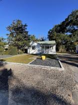 2142 Welch Ave - Photo 1 of 1