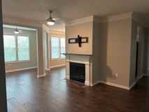 1831 Chatelain Way - Photo 1 of 1