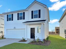 featured image of 639 Culpepper St