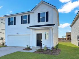 639 Culpepper St - Photo 1 of 1