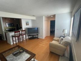 featured image of 276 Alexandra Dr Unit 13 #13
