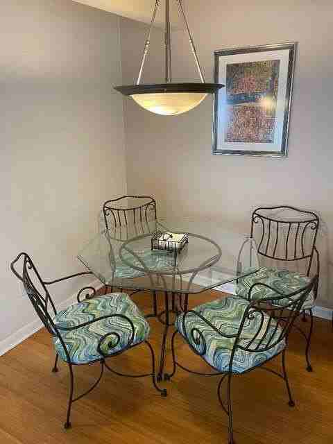 276 Alexandra Dr Unit 13 #13 - Photo 3 of 12