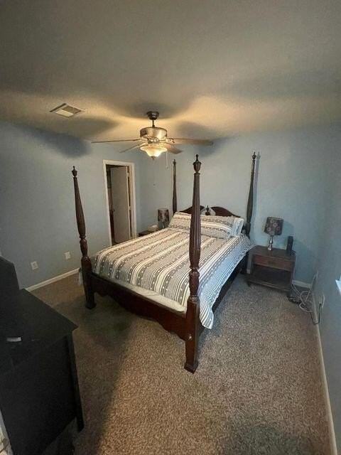 276 Alexandra Dr Unit 13 #13 - Photo 4 of 12