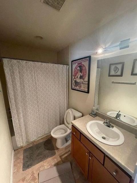 276 Alexandra Dr Unit 13 #13 - Photo 5 of 12