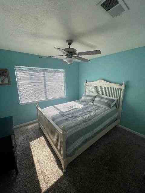 276 Alexandra Dr Unit 13 #13 - Photo 6 of 12