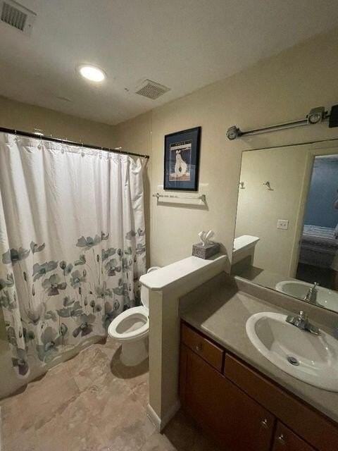 276 Alexandra Dr Unit 13 #13 - Photo 7 of 12