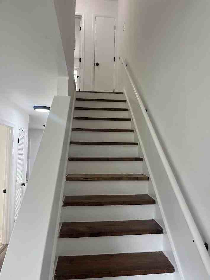 1 S Anderson Ave Apt B #B - Photo 6 of 9