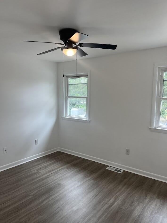 1 S Anderson Ave Apt B #B - Photo 7 of 9