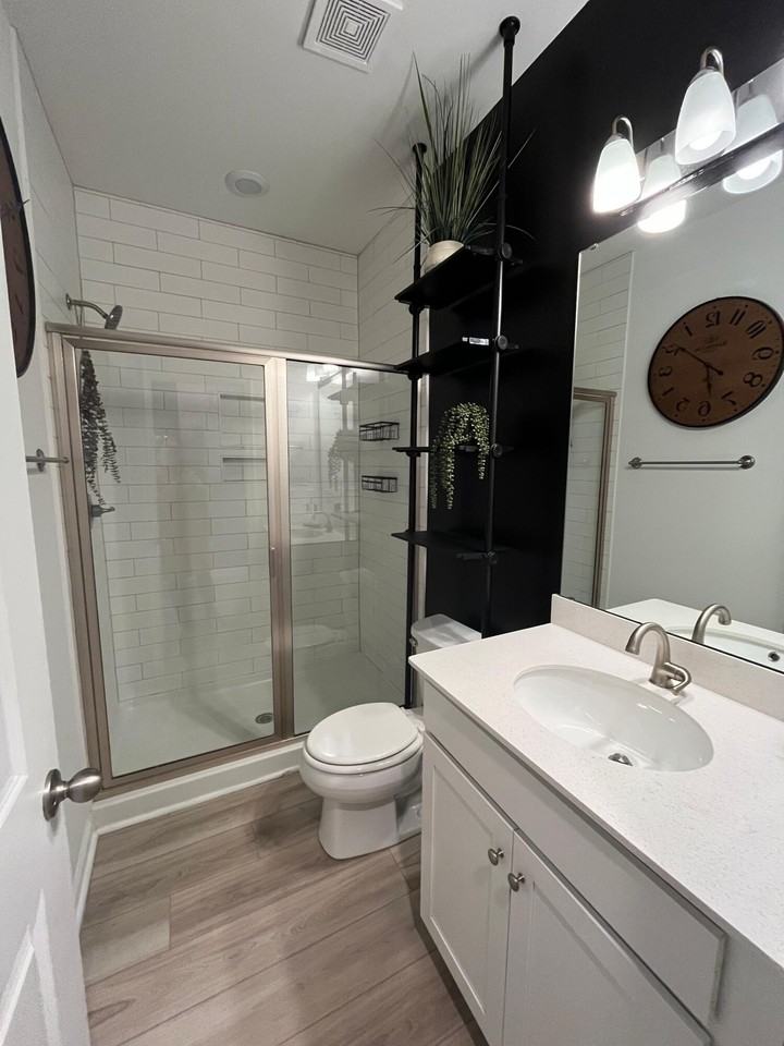 841 Recess Point Dr - Photo 4 of 18