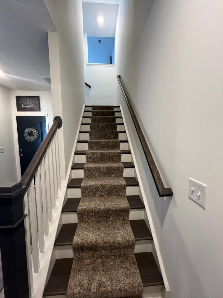 841 Recess Point Dr - Photo 5 of 18