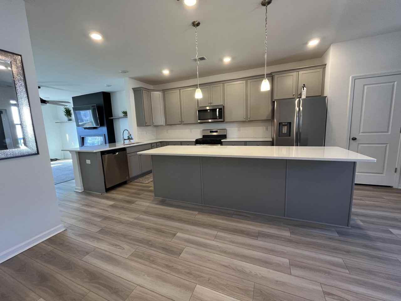 841 Recess Point Dr - Photo 7 of 18