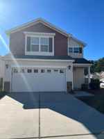 featured image of 275 Cameron St