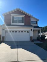 275 Cameron St - Photo 1 of 1