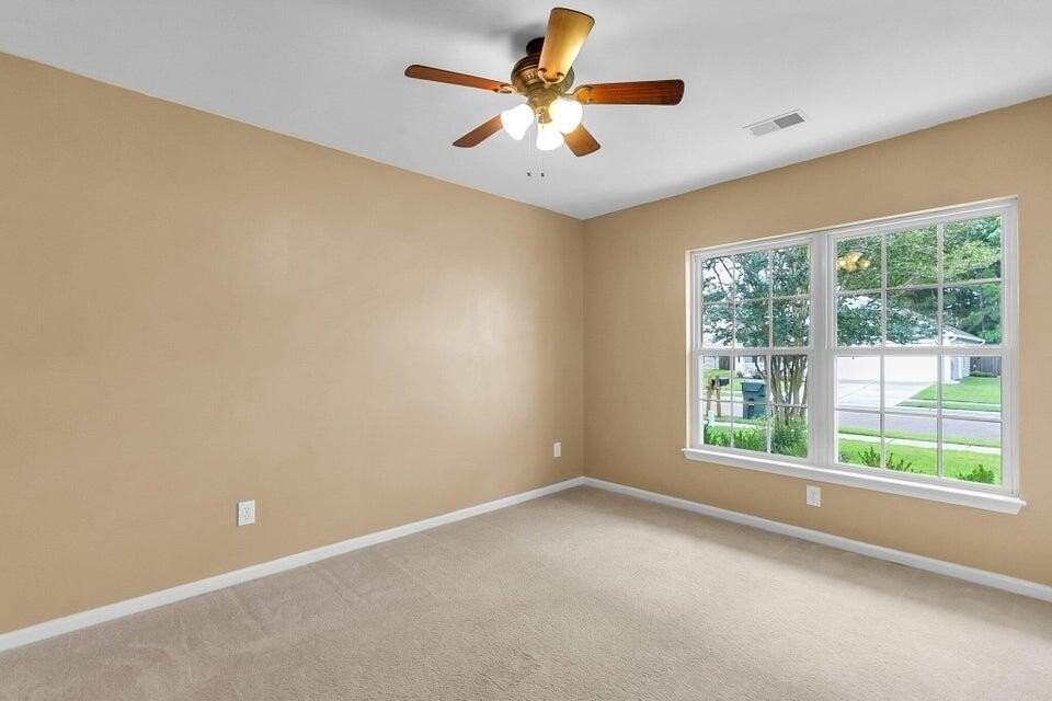 107 Thistle Rd - Photo 6 of 9