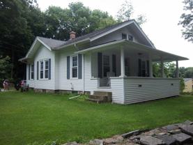 104 School House Rd - Photo 1 of 1