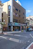 51 Bank St #2B - Photo 1 of 1