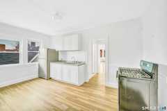 1040 Capitol Ave #3E - Photo 1 of 1