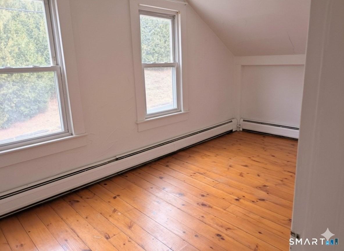 71 Bridge St - Photo 5 of 6