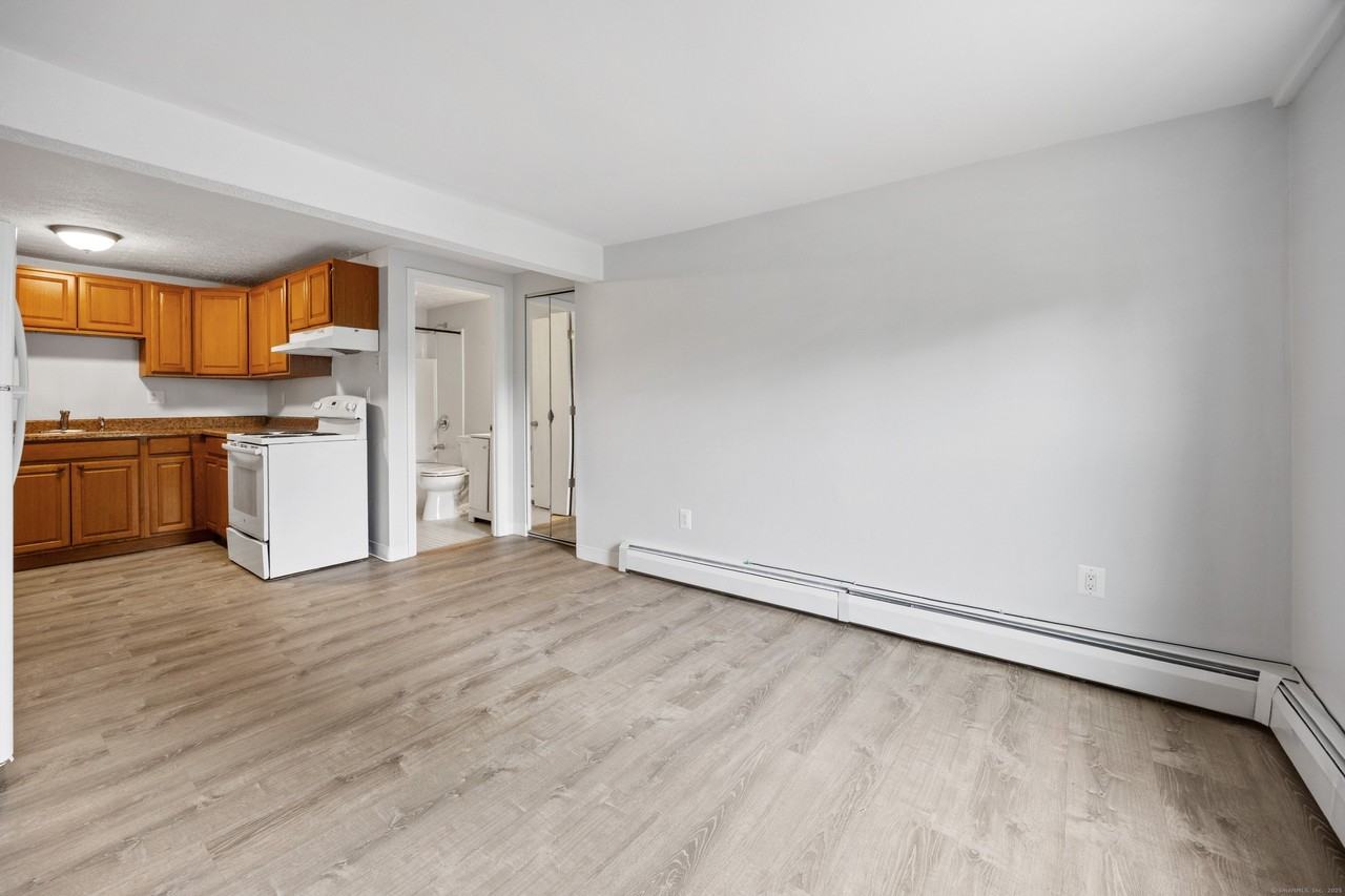 9 Guiel Pl #1 - Photo 2 of 15