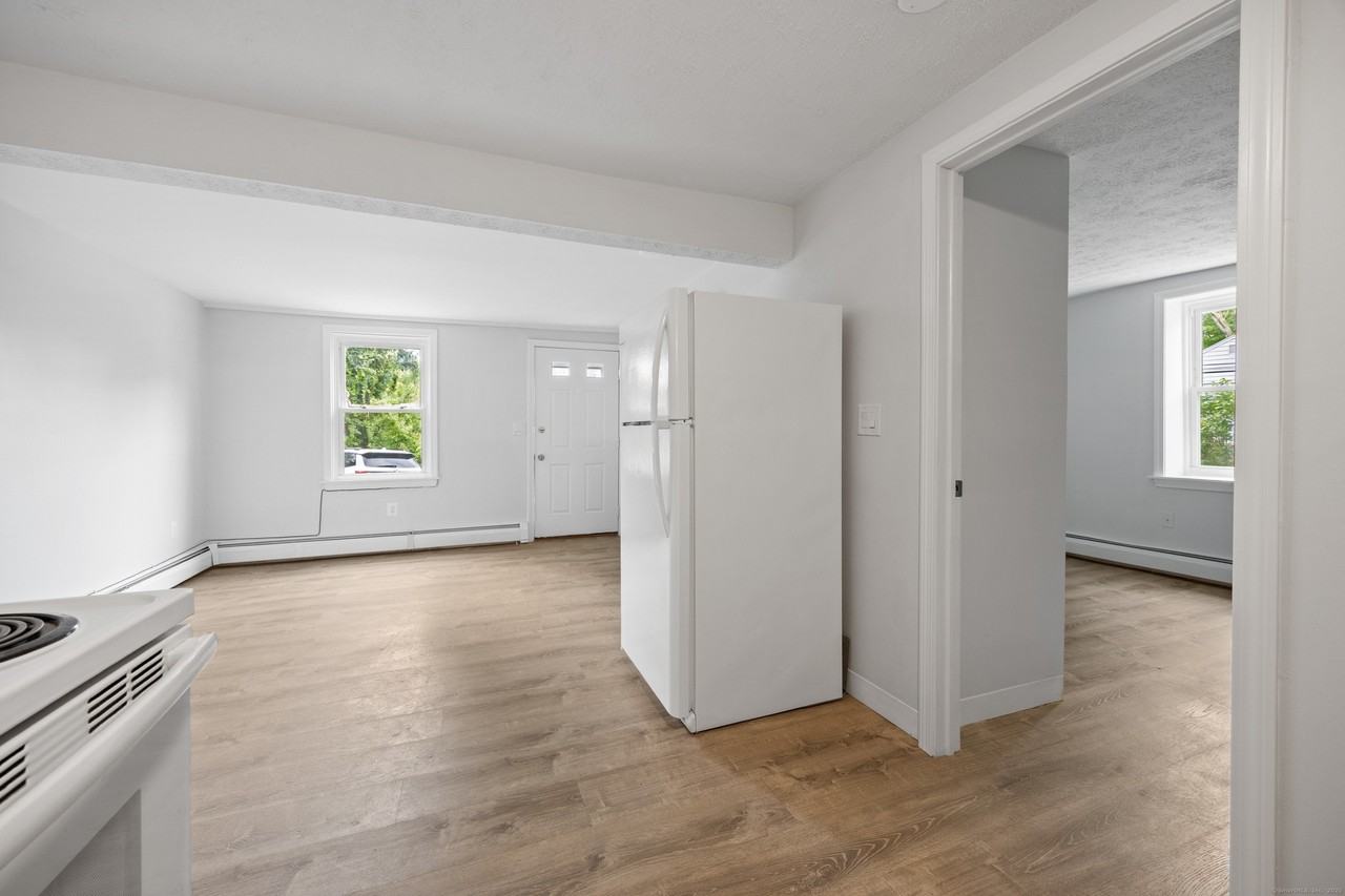 9 Guiel Pl #1 - Photo 7 of 15