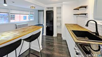 18 Riverside Ave #2ndFL - Photo 1 of 1