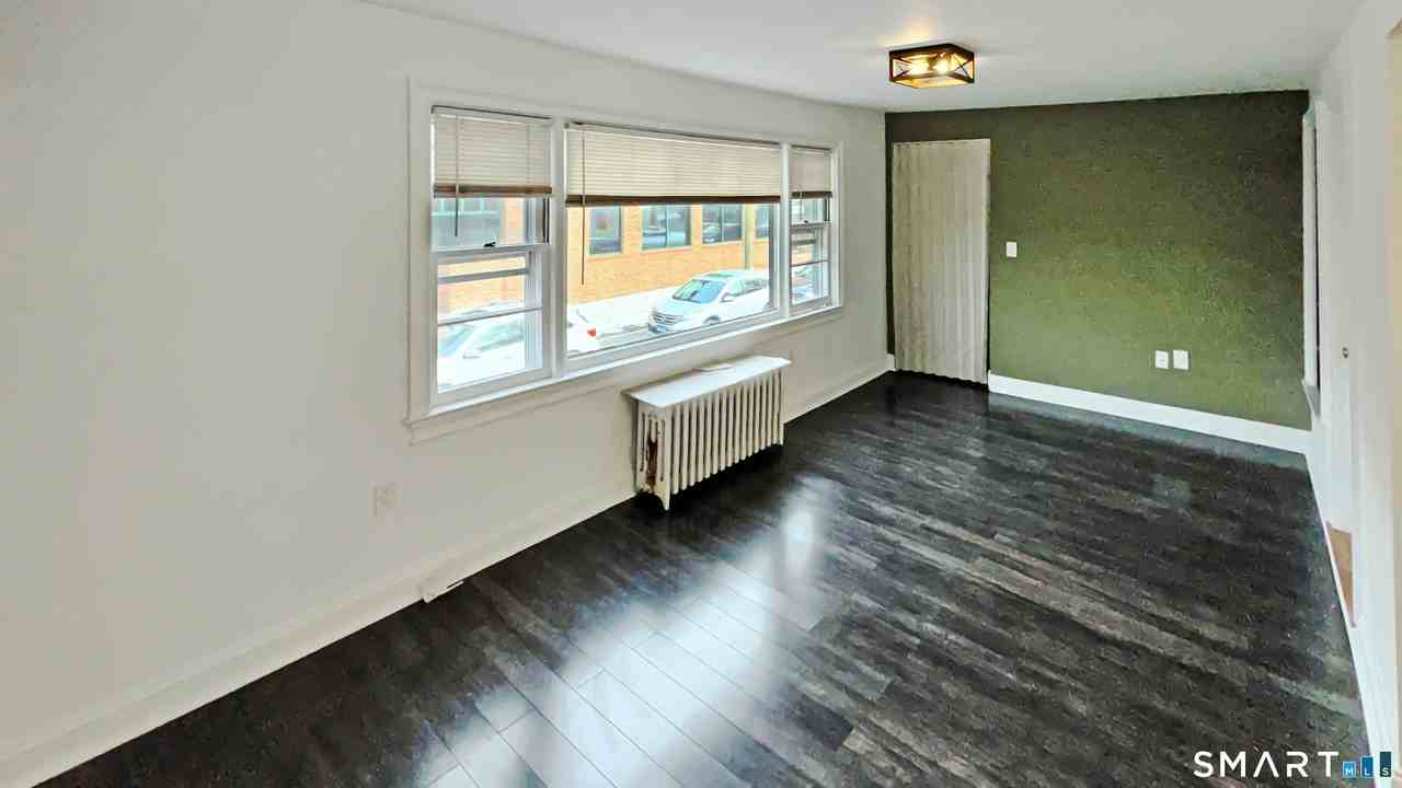 18 Riverside Ave #2ndFL - Photo 3 of 6