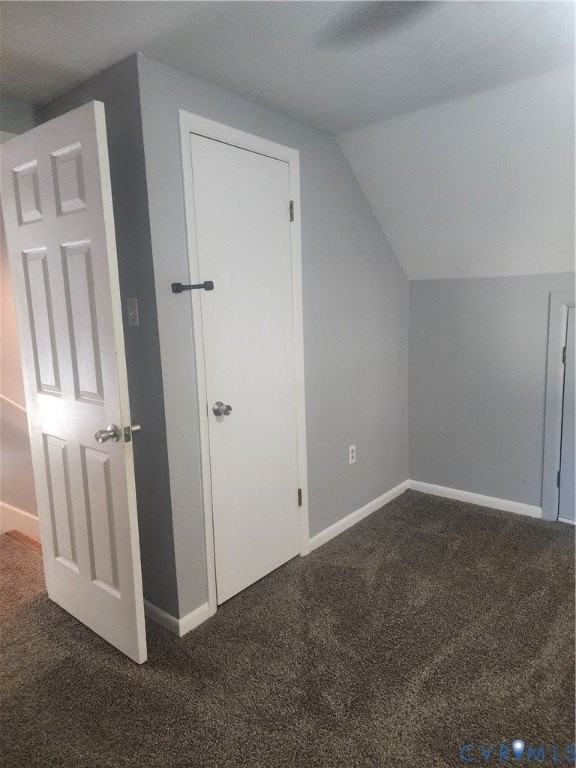 139 Pike St - Photo 7 of 11