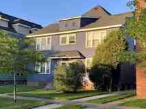 1824 John Ave - Photo 1 of 1