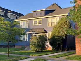 1824 John Ave - Photo 1 of 1