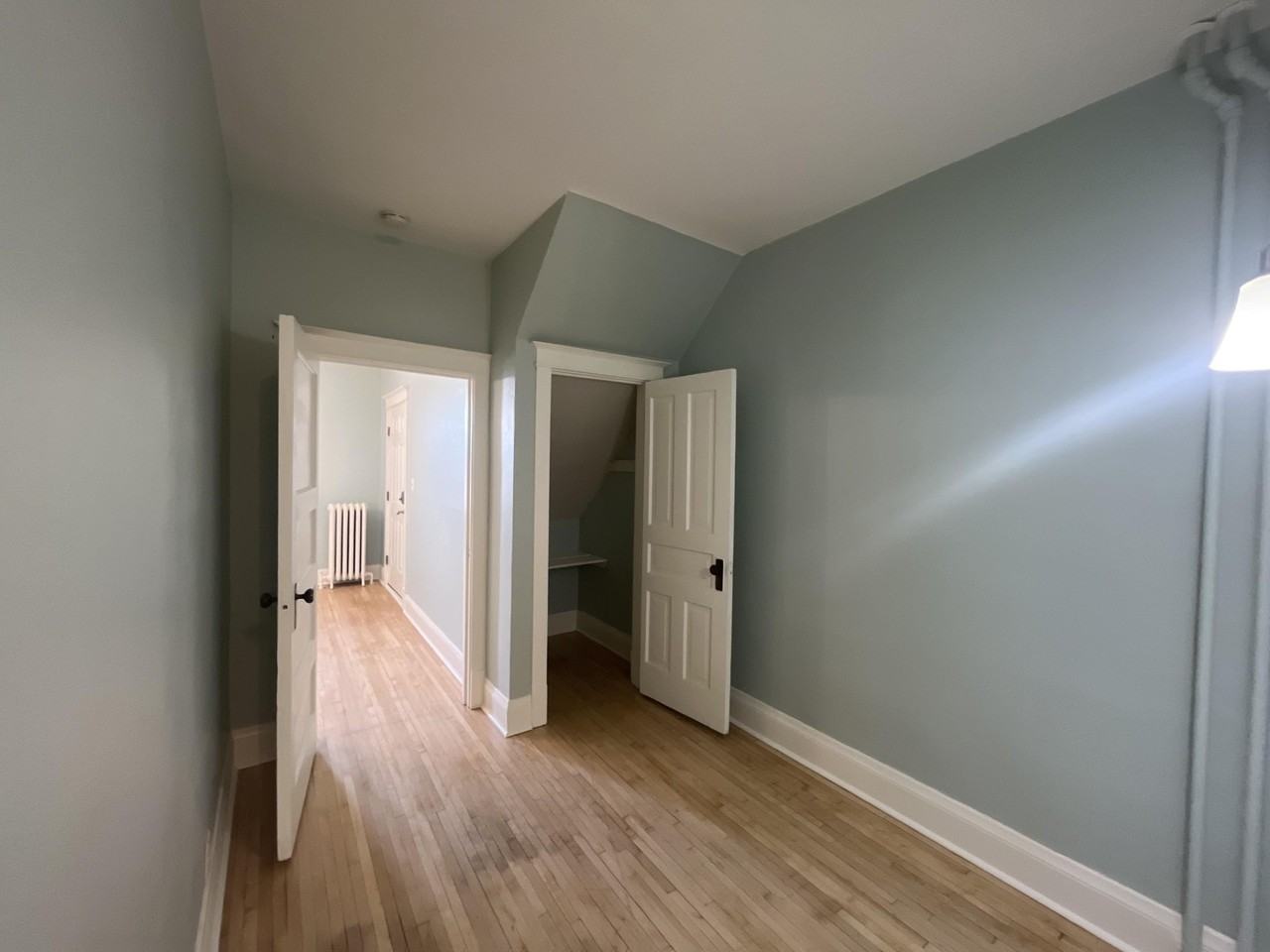 1824 John Ave - Photo 7 of 18