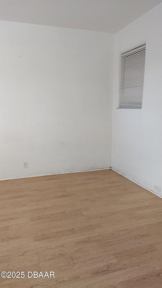 5018 S Ridgewood Ave Apt 2 #2 - Photo 3 of 6