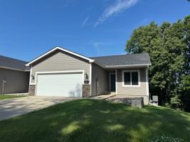 featured image of 103 N Oak Park Ave Unit A #A