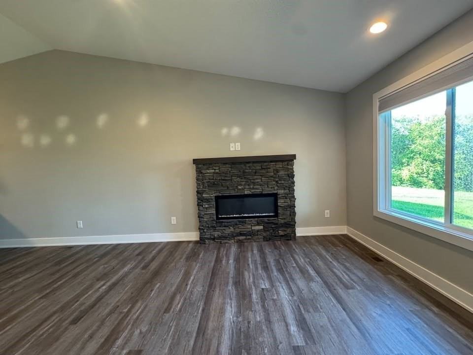 103 N Oak Park Ave Unit A #A - Photo 2 of 10