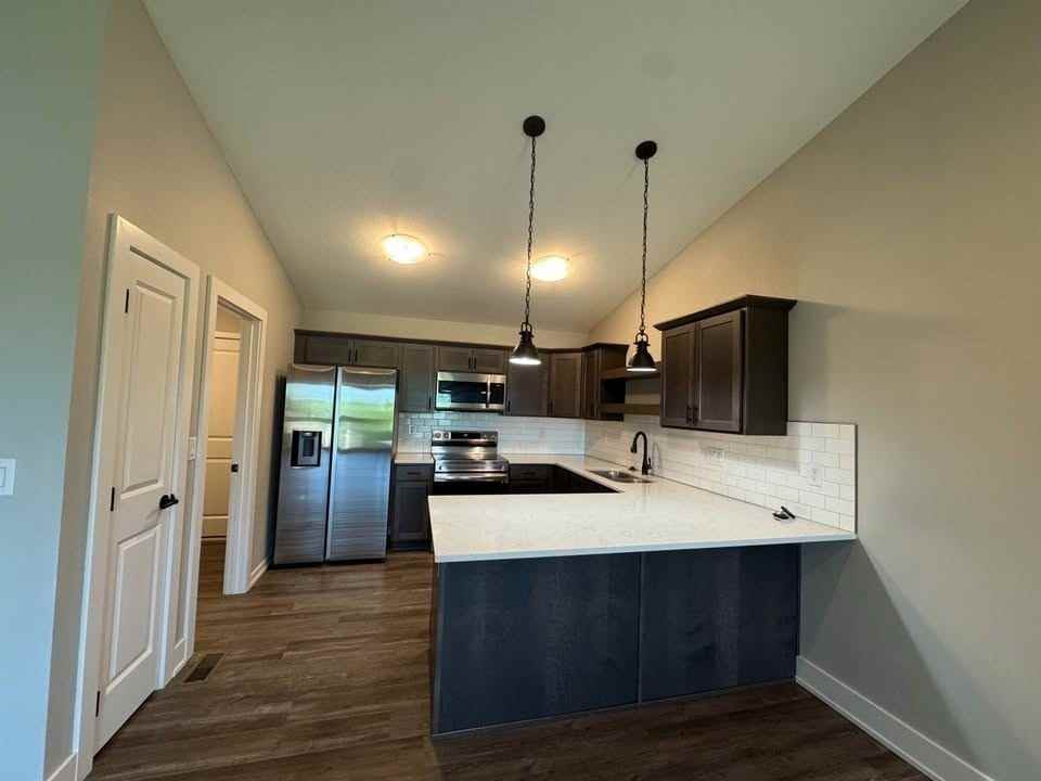 103 N Oak Park Ave Unit A #A - Photo 4 of 10