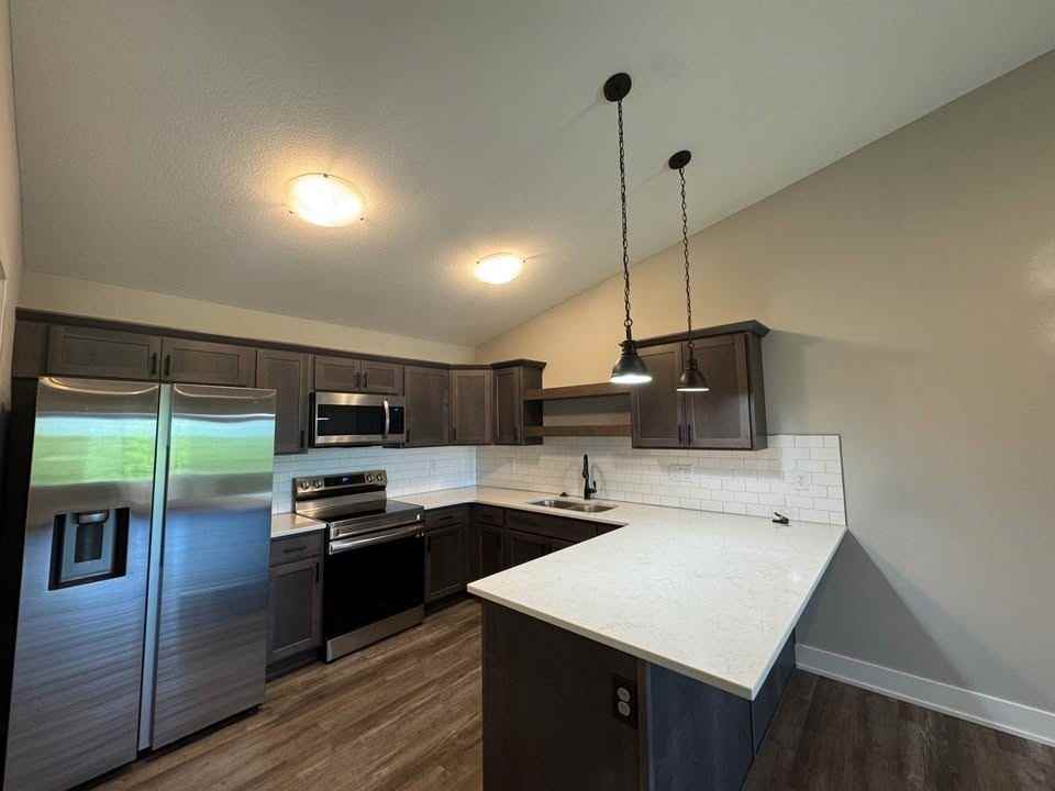 103 N Oak Park Ave Unit A #A - Photo 5 of 10