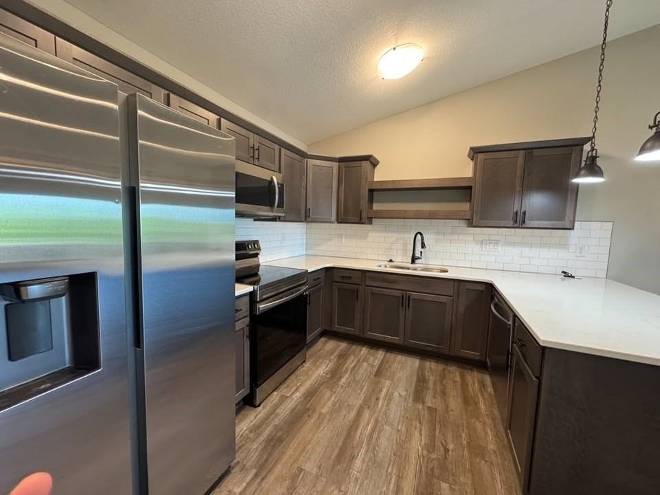 103 N Oak Park Ave Unit A #A - Photo 6 of 10