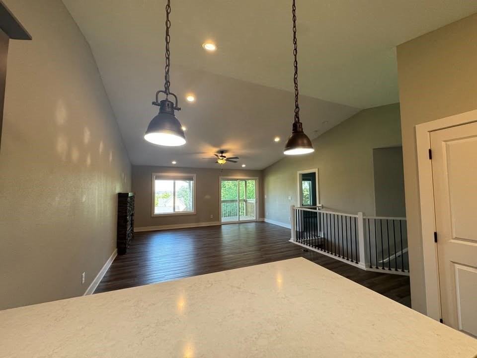 103 N Oak Park Ave Unit A #A - Photo 7 of 10