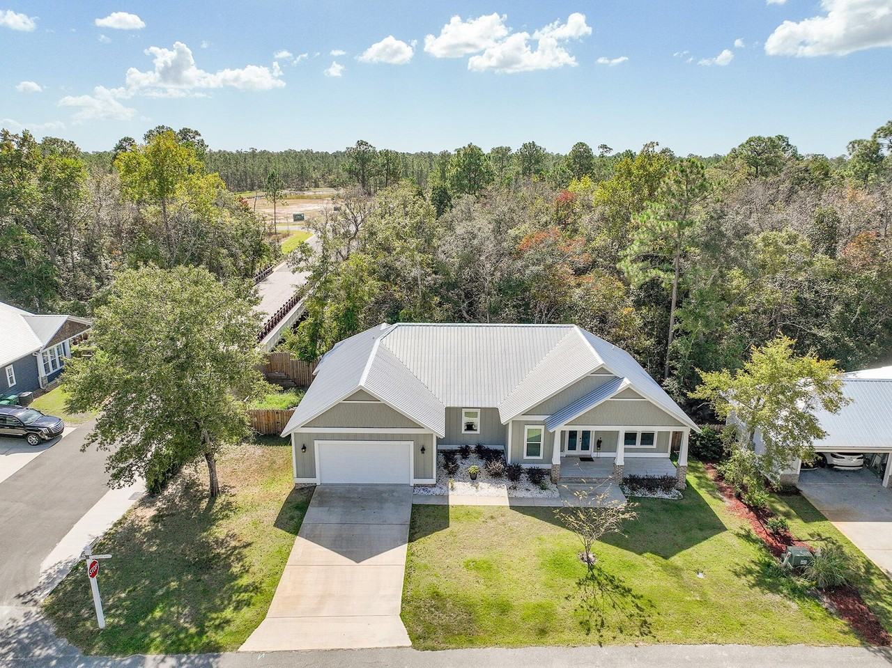 15 Hibernate Way - Photo 3 of 38