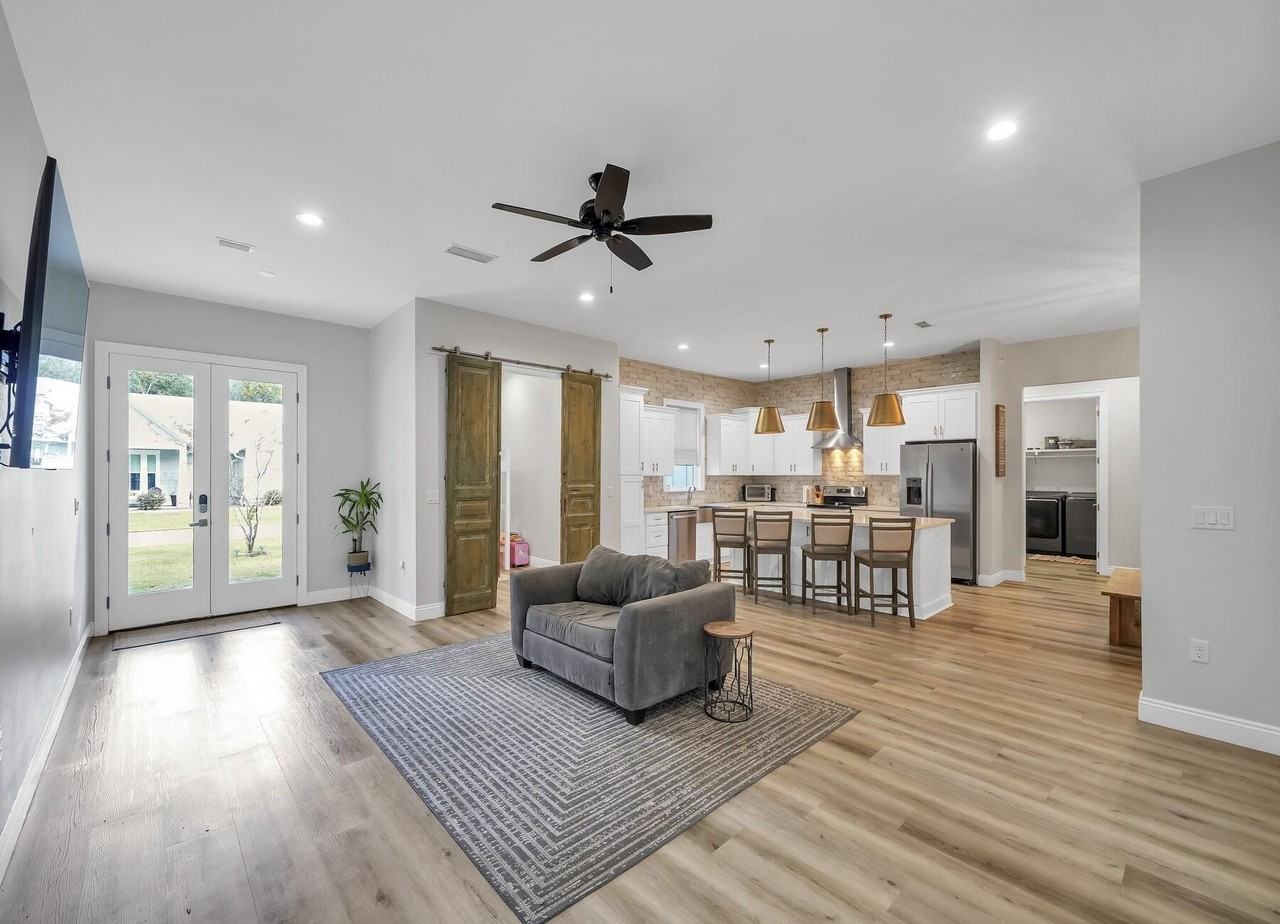 15 Hibernate Way - Photo 6 of 38