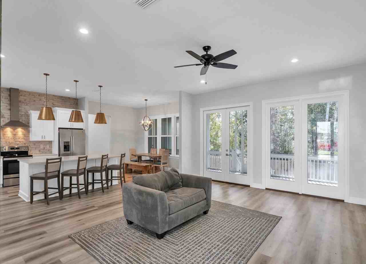 15 Hibernate Way - Photo 7 of 38