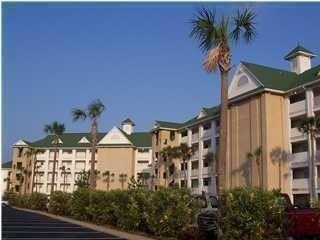 4276 Calinda Ln Apt 158 #158