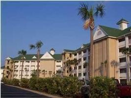 featured image of 4276 Calinda Ln Apt 158 #158