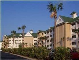 4276 Calinda Ln Apt 158 #158 - Photo 1 of 1