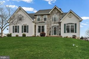 featured image of 352 Drummers Ln