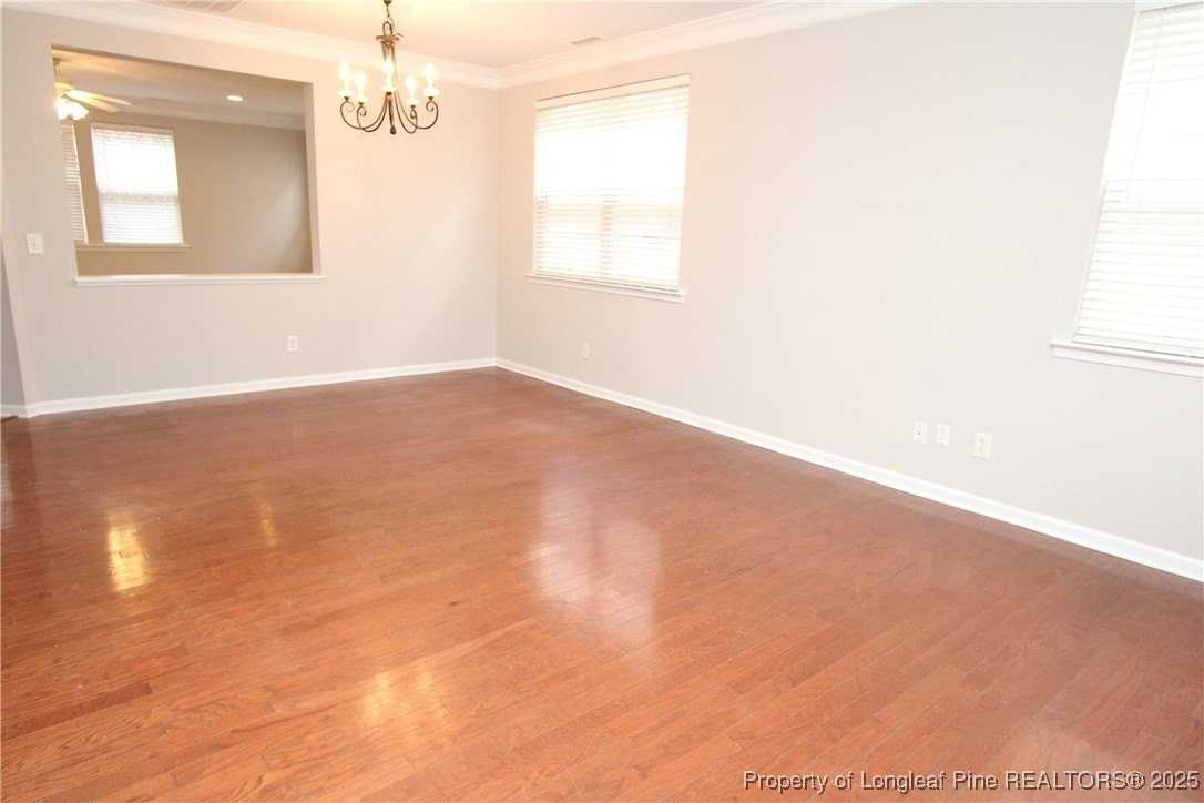 602 Prairie Meadows Ct - Photo 2 of 48