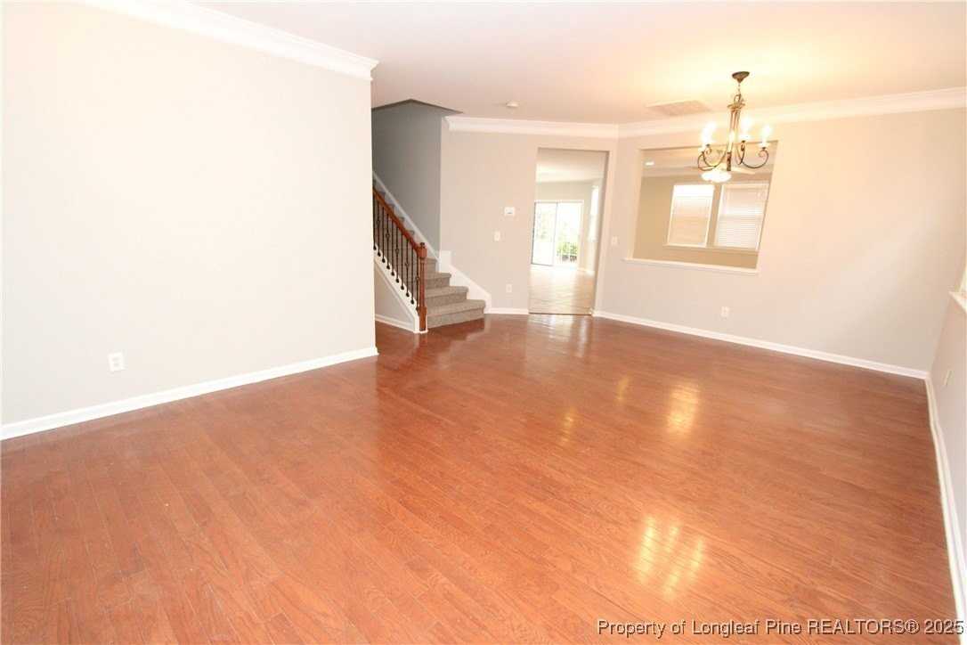 602 Prairie Meadows Ct - Photo 3 of 48