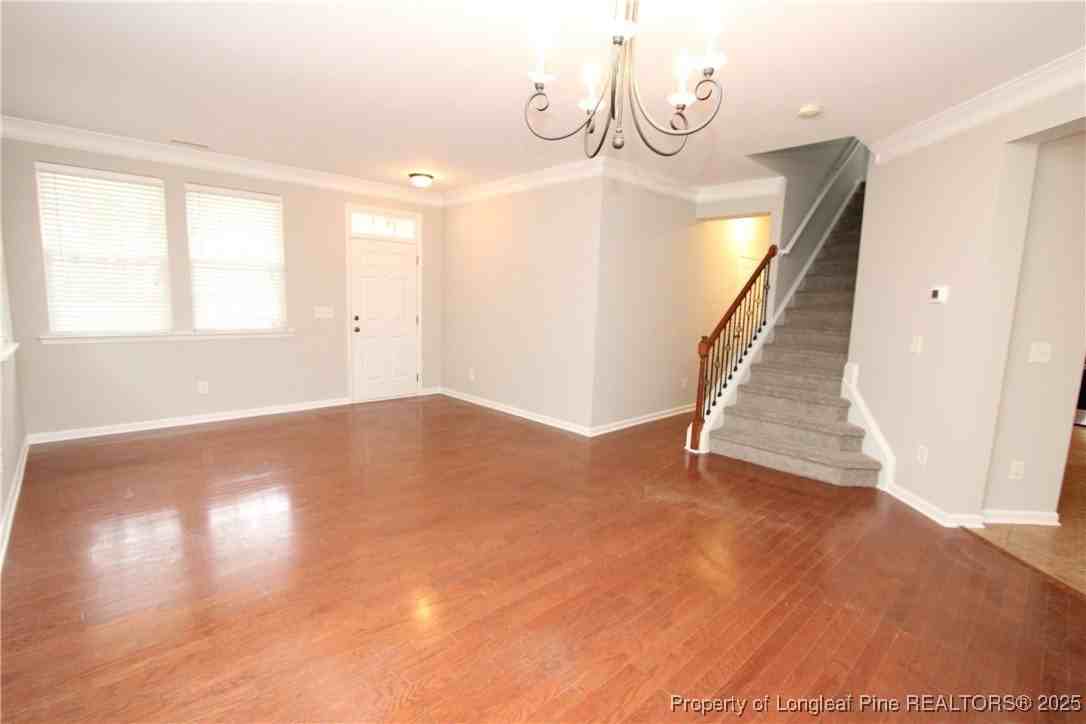 602 Prairie Meadows Ct - Photo 4 of 48