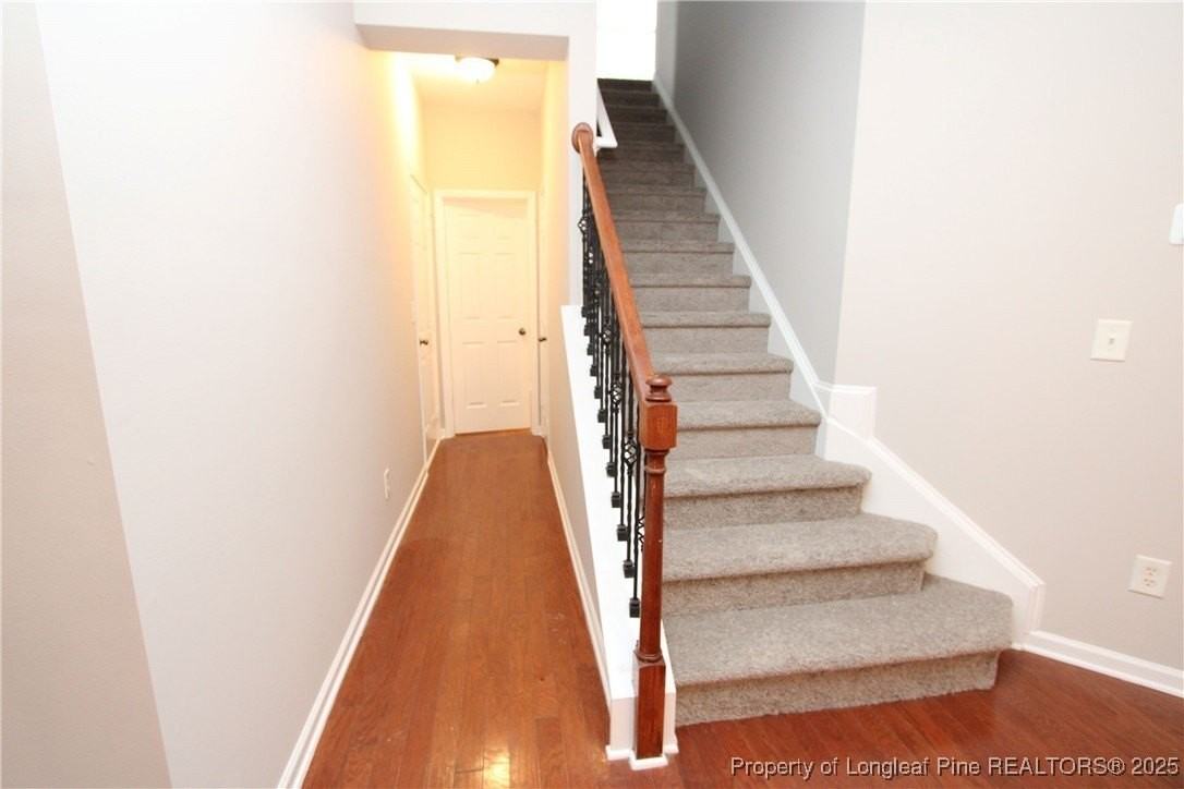 602 Prairie Meadows Ct - Photo 6 of 48