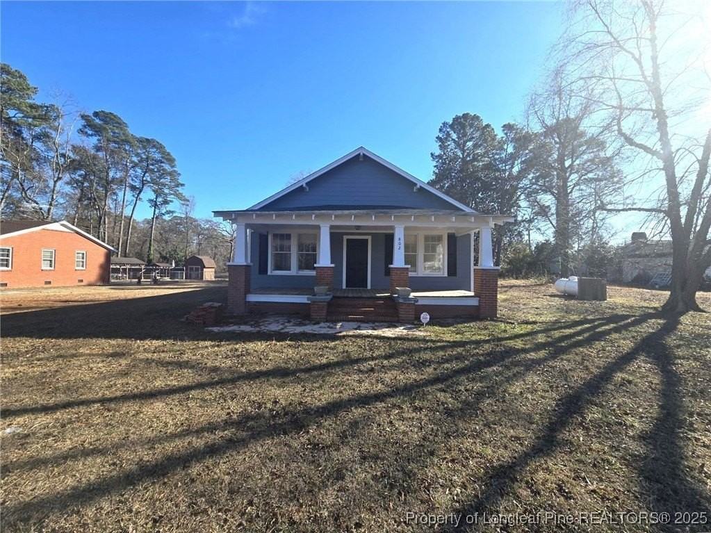 802 Dunn Rd - Photo 2 of 28